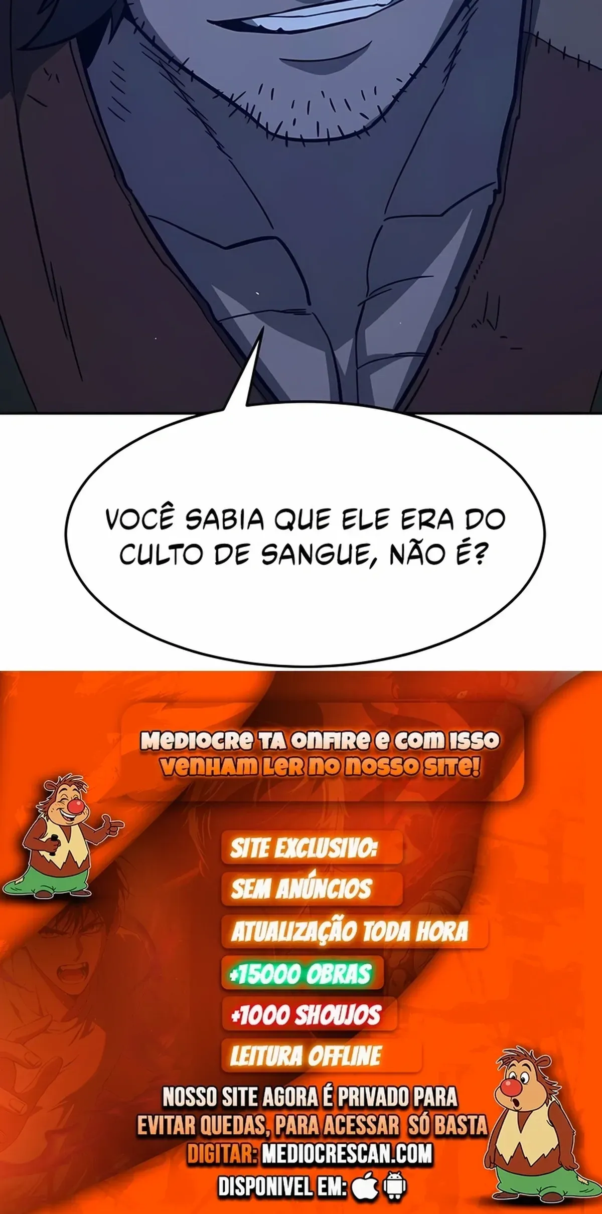 Página 121