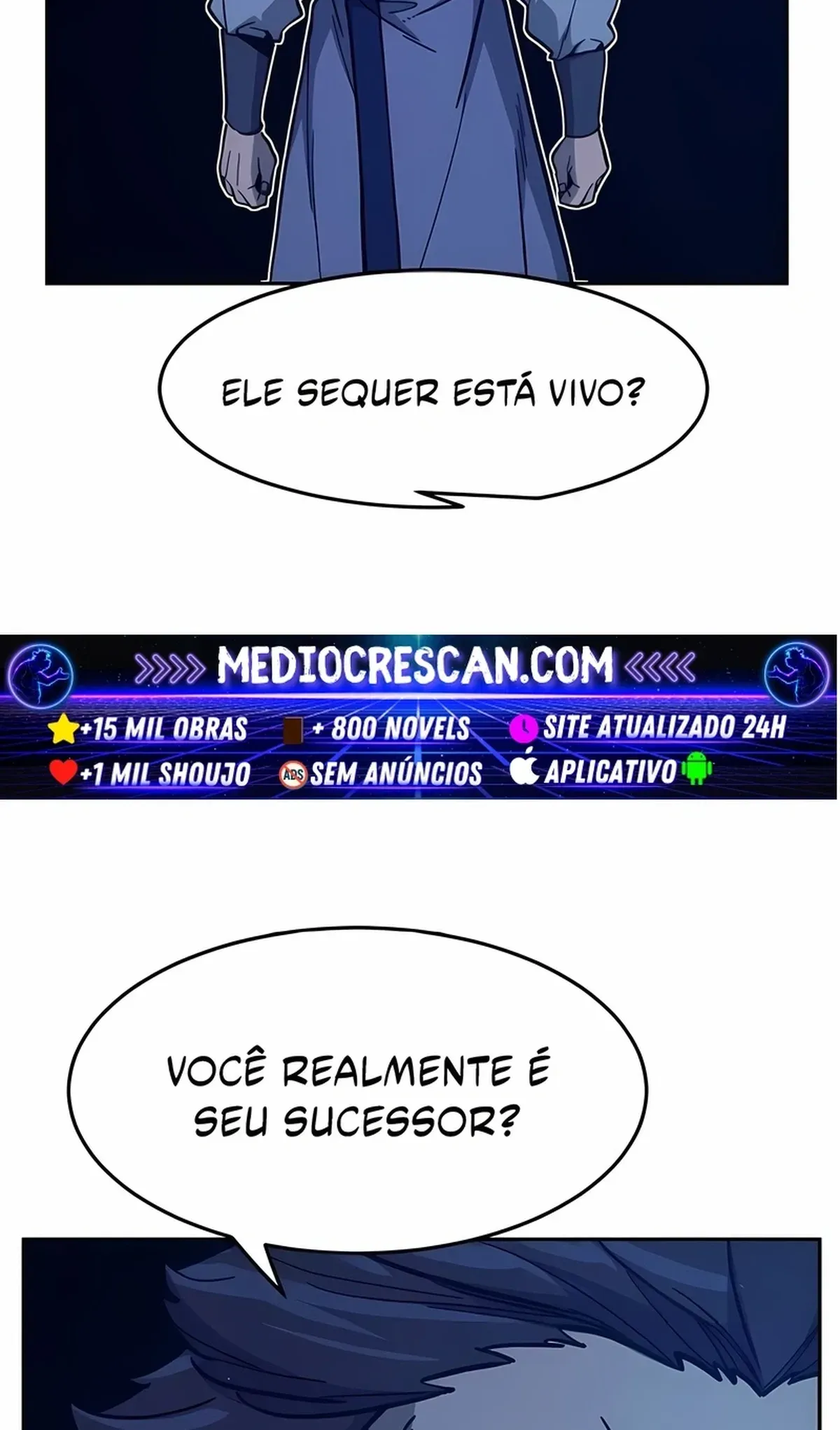 Página 36
