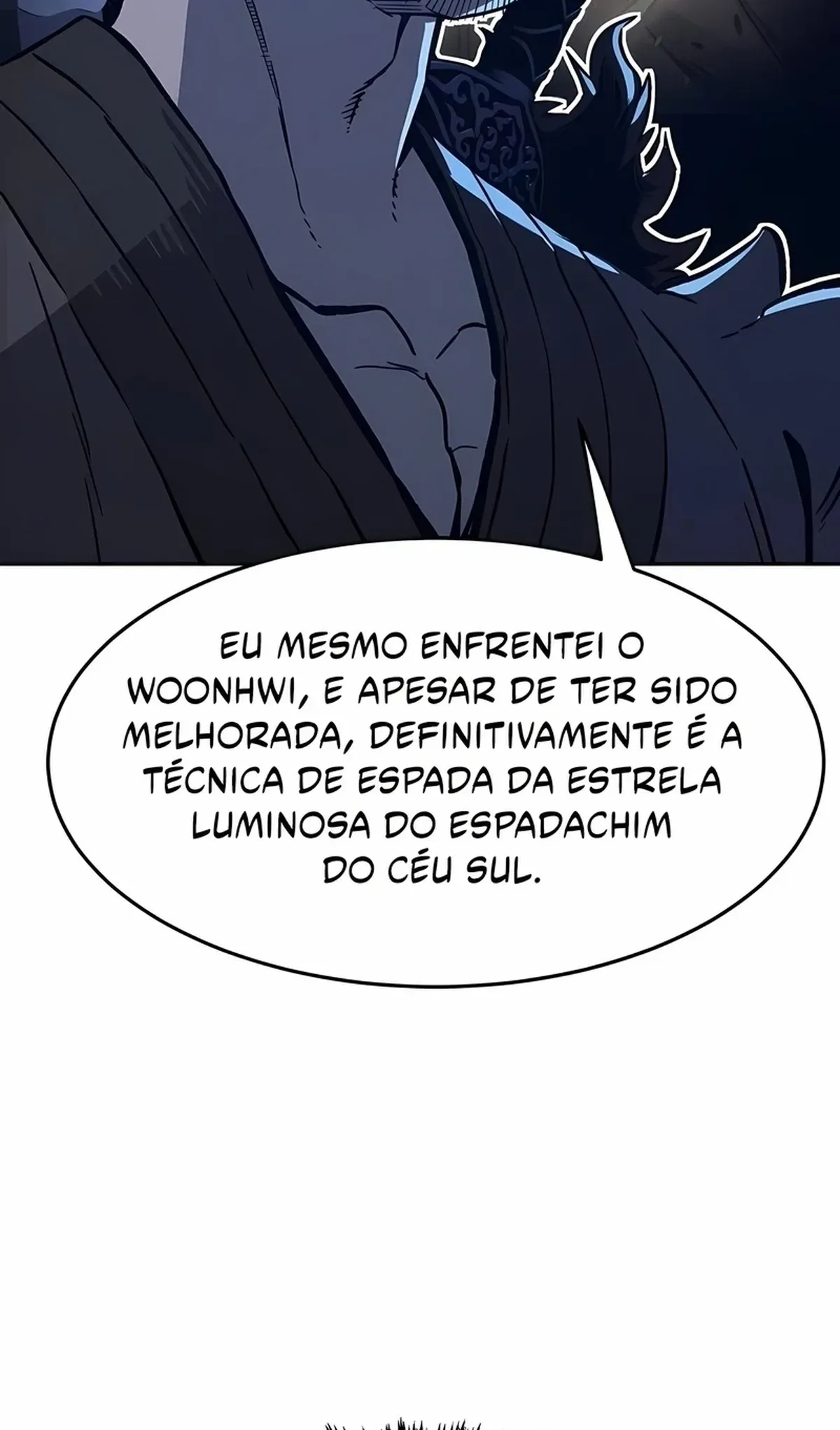 Página 42
