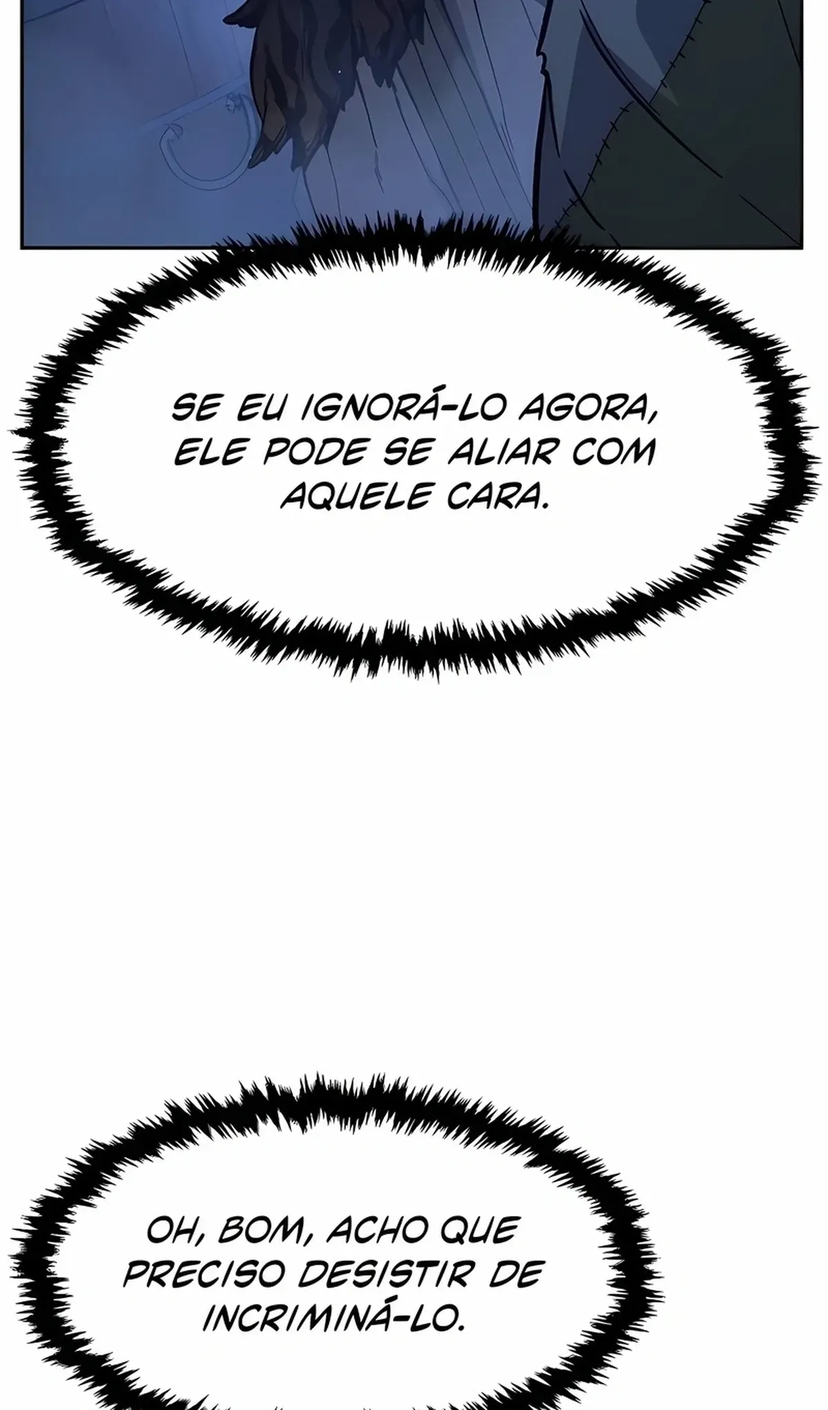 Página 44