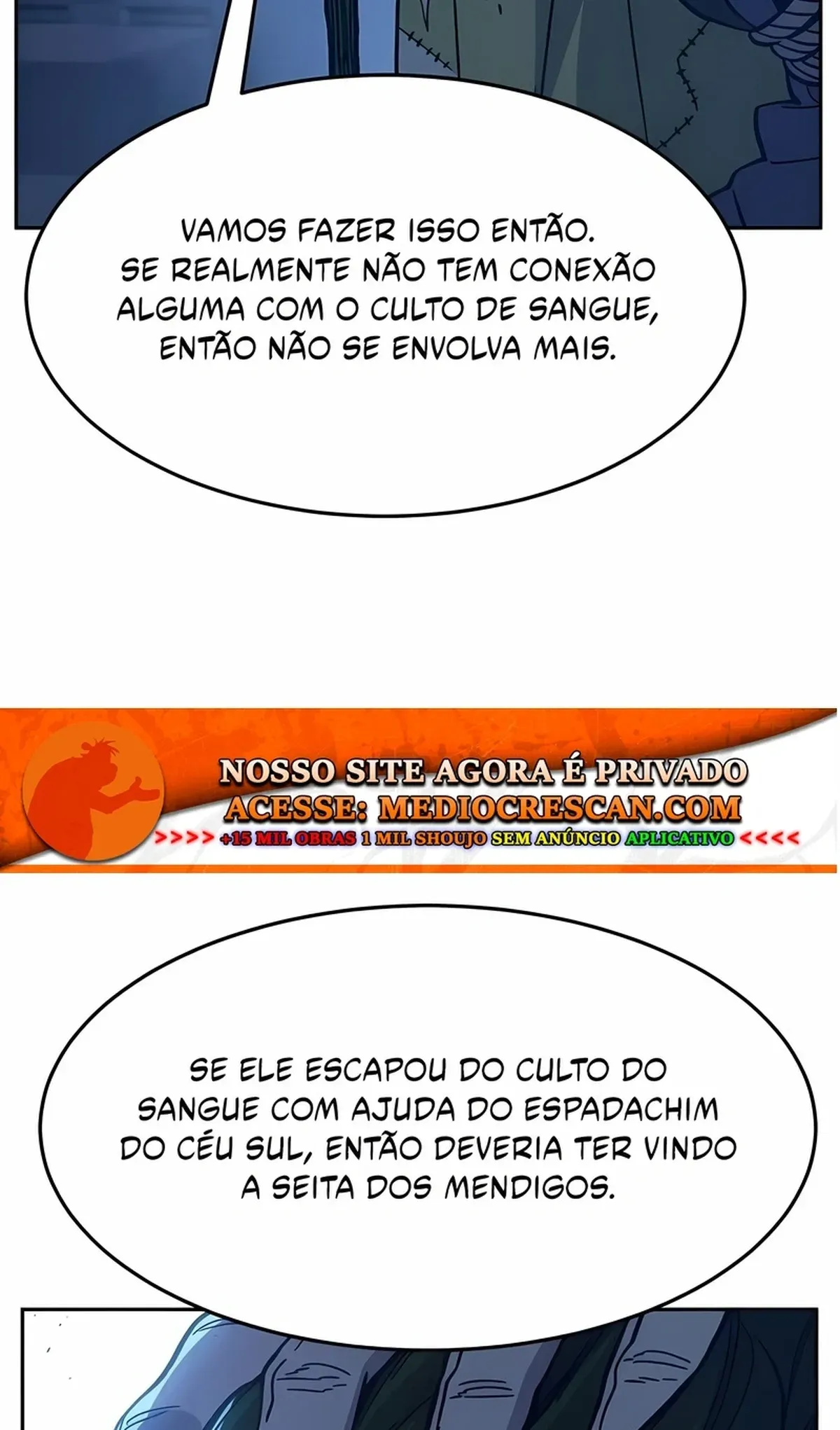 Página 46