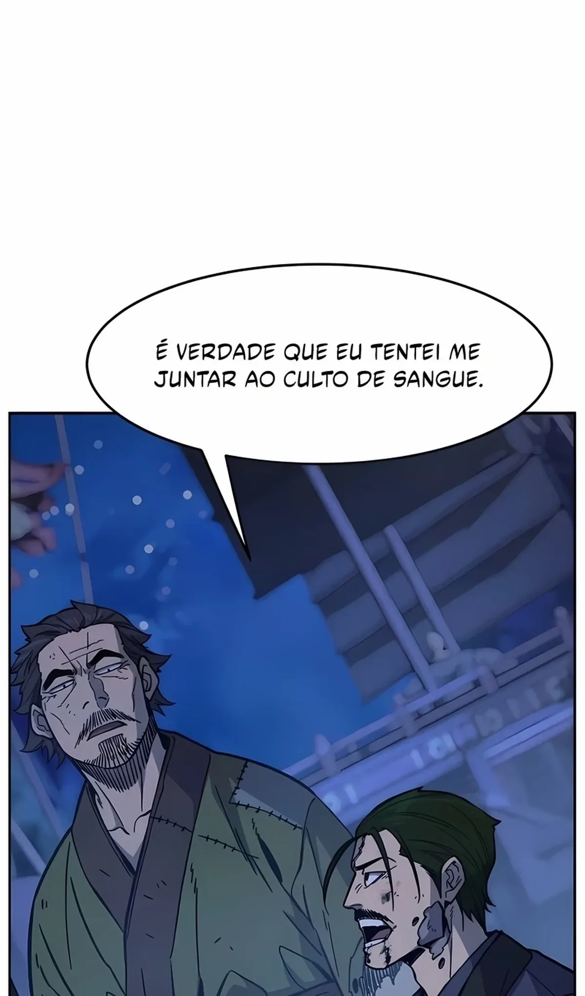Página 49