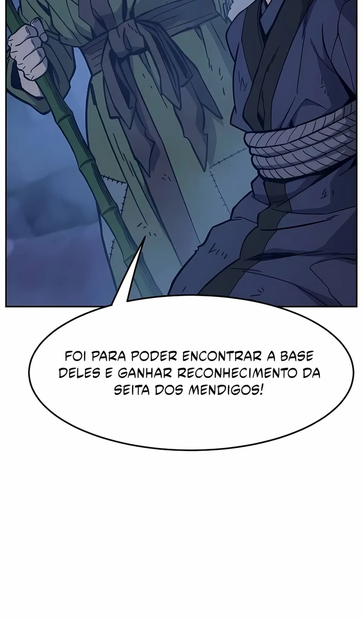 Página 50