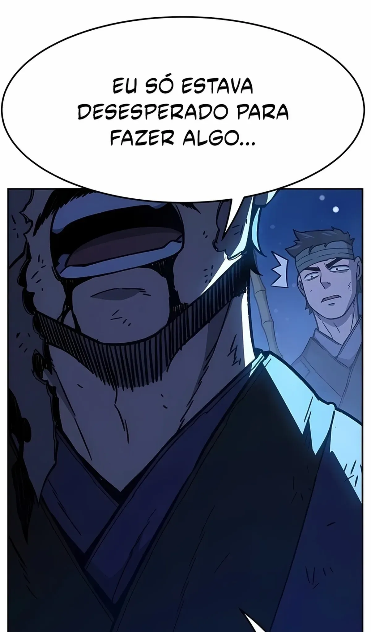 Página 51