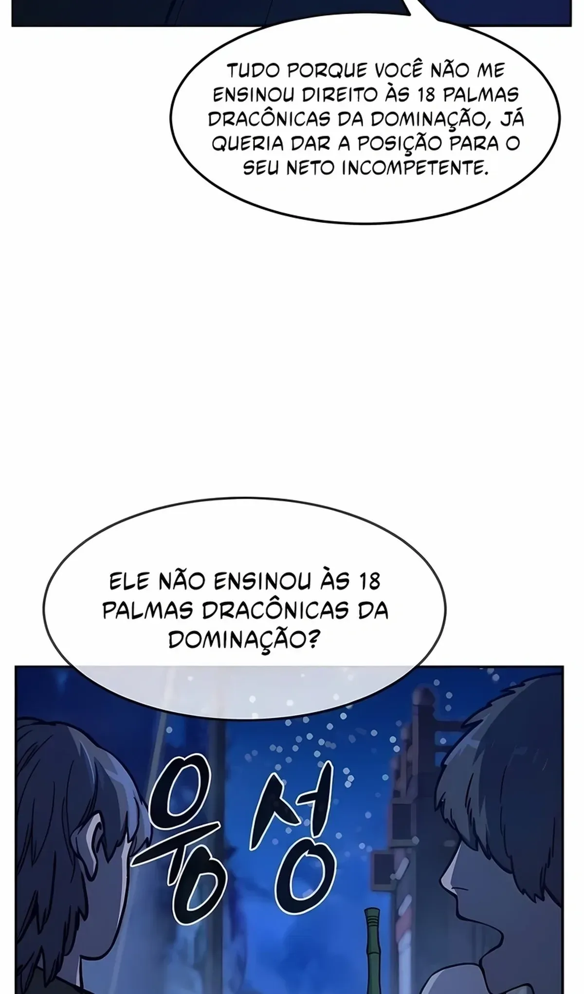 Página 52