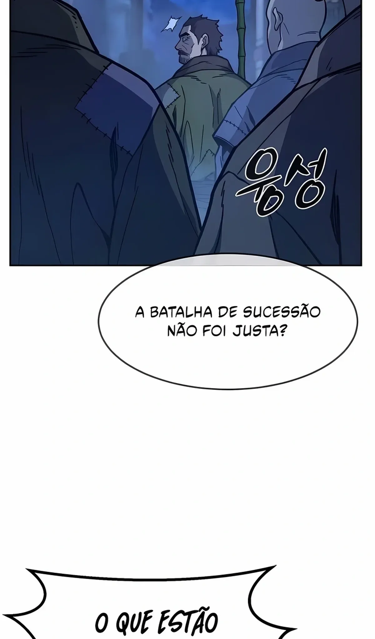 Página 53