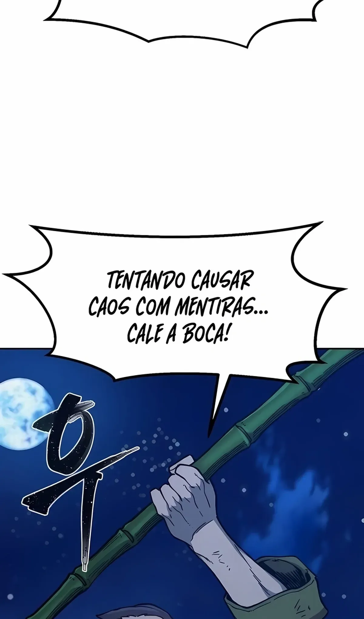 Página 55