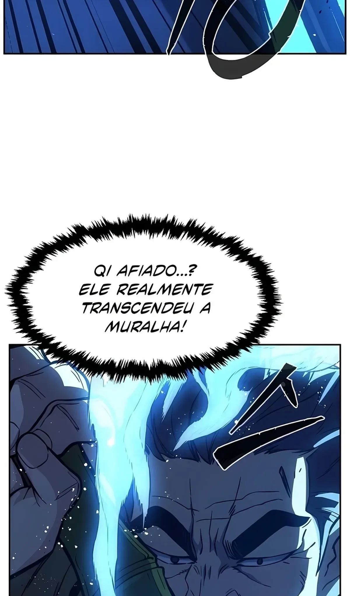 Página 59