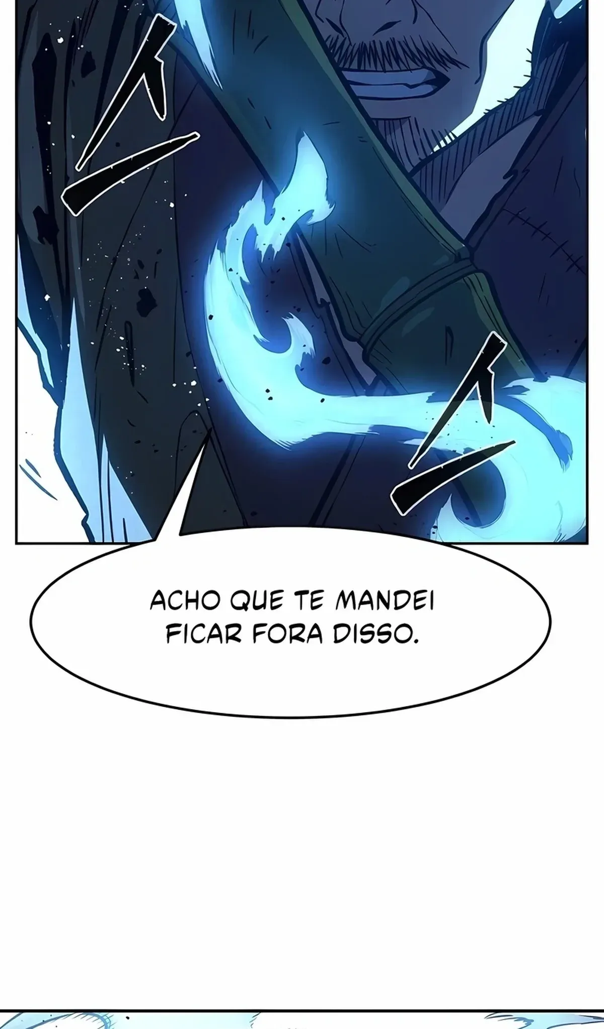 Página 60
