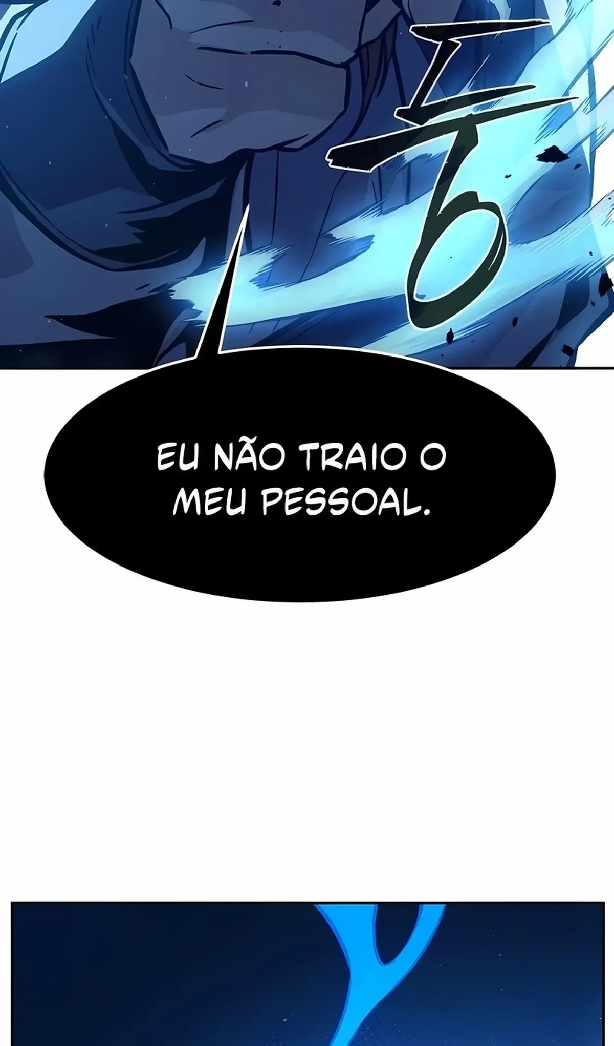 Página 62