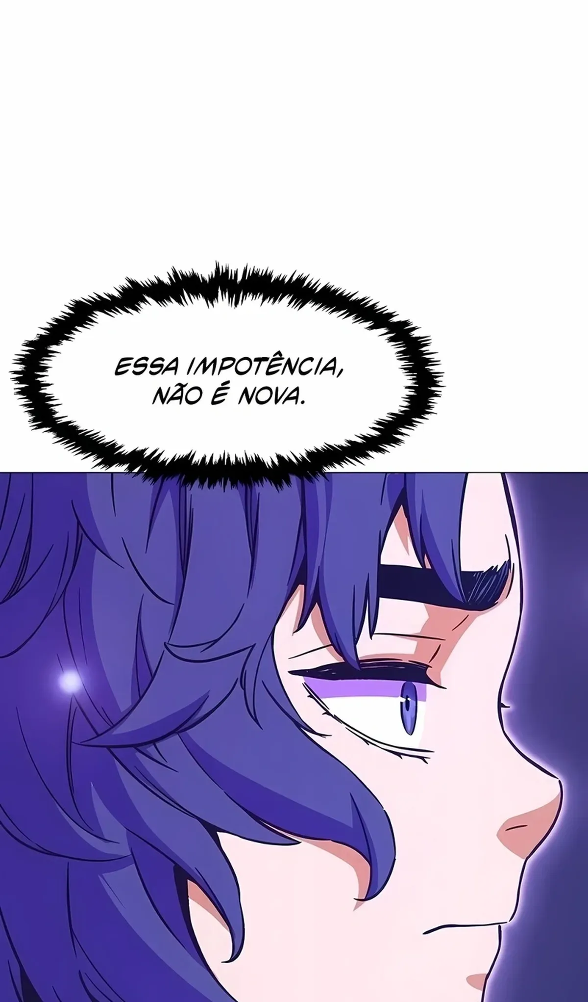 Página 67