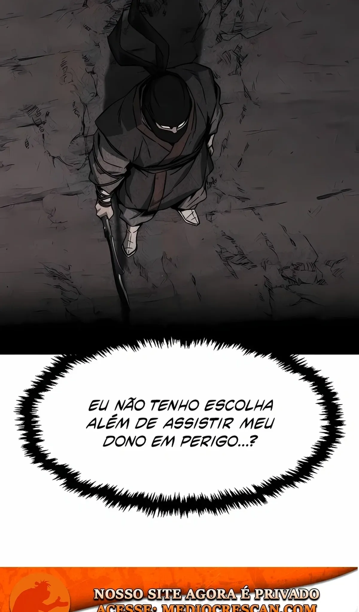 Página 69