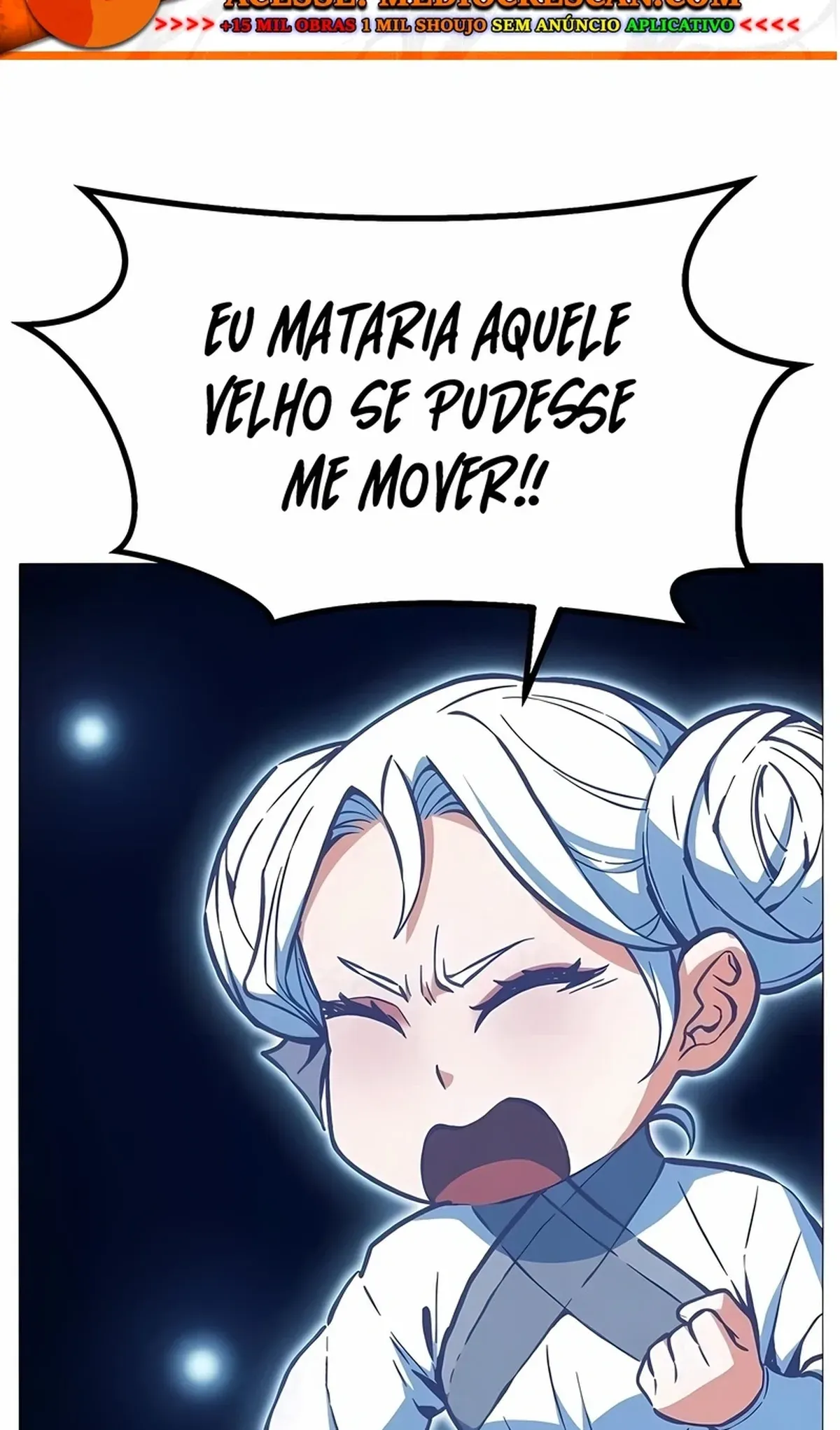 Página 70