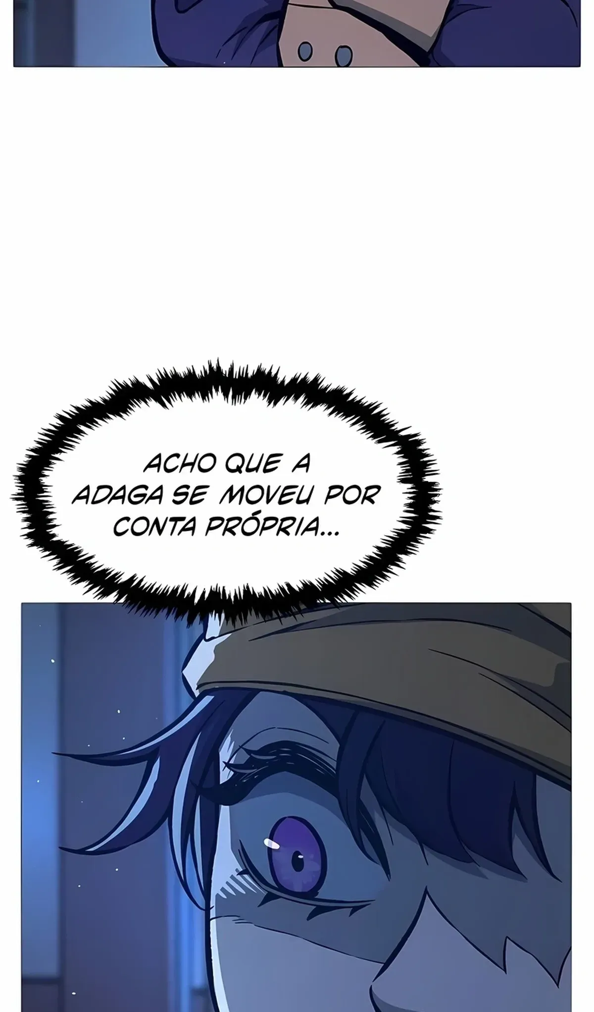 Página 72
