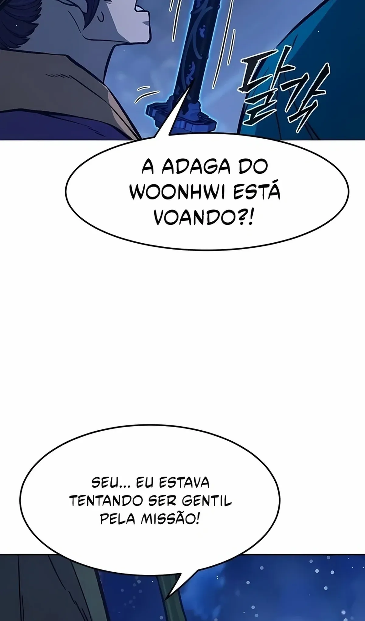 Página 76