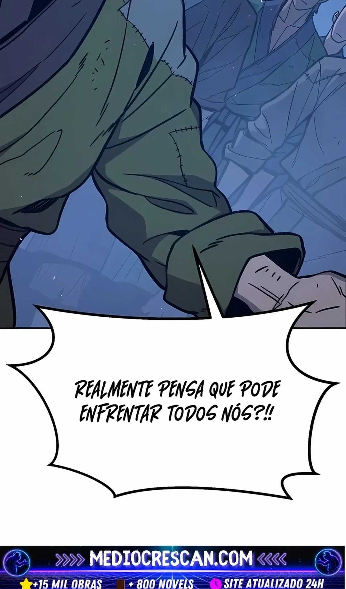 Página 79