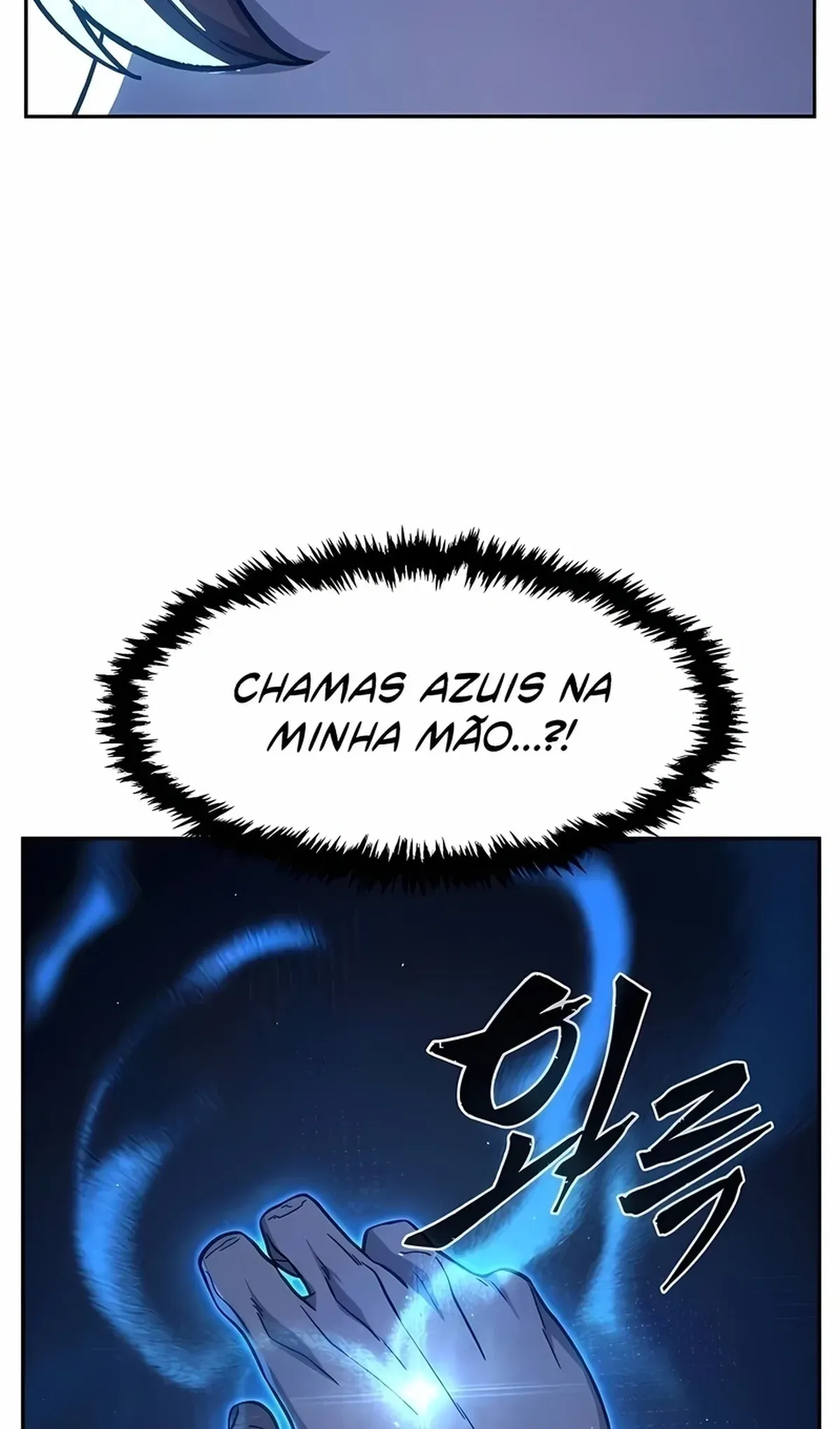 Página 82
