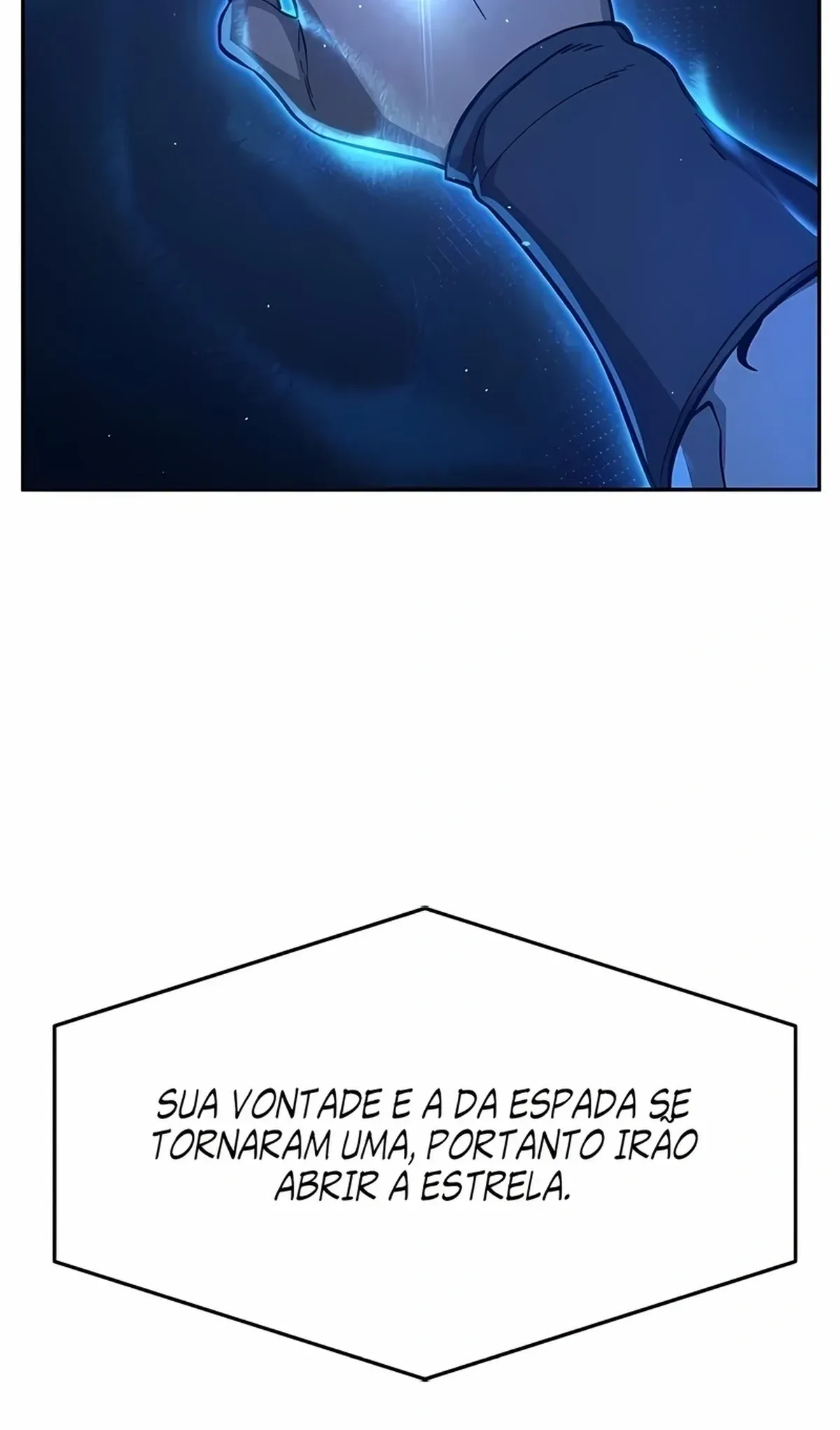 Página 83