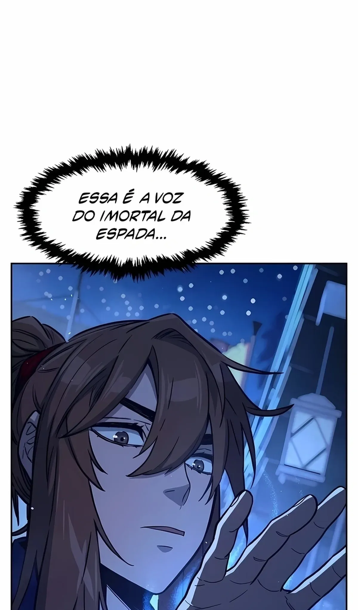 Página 84