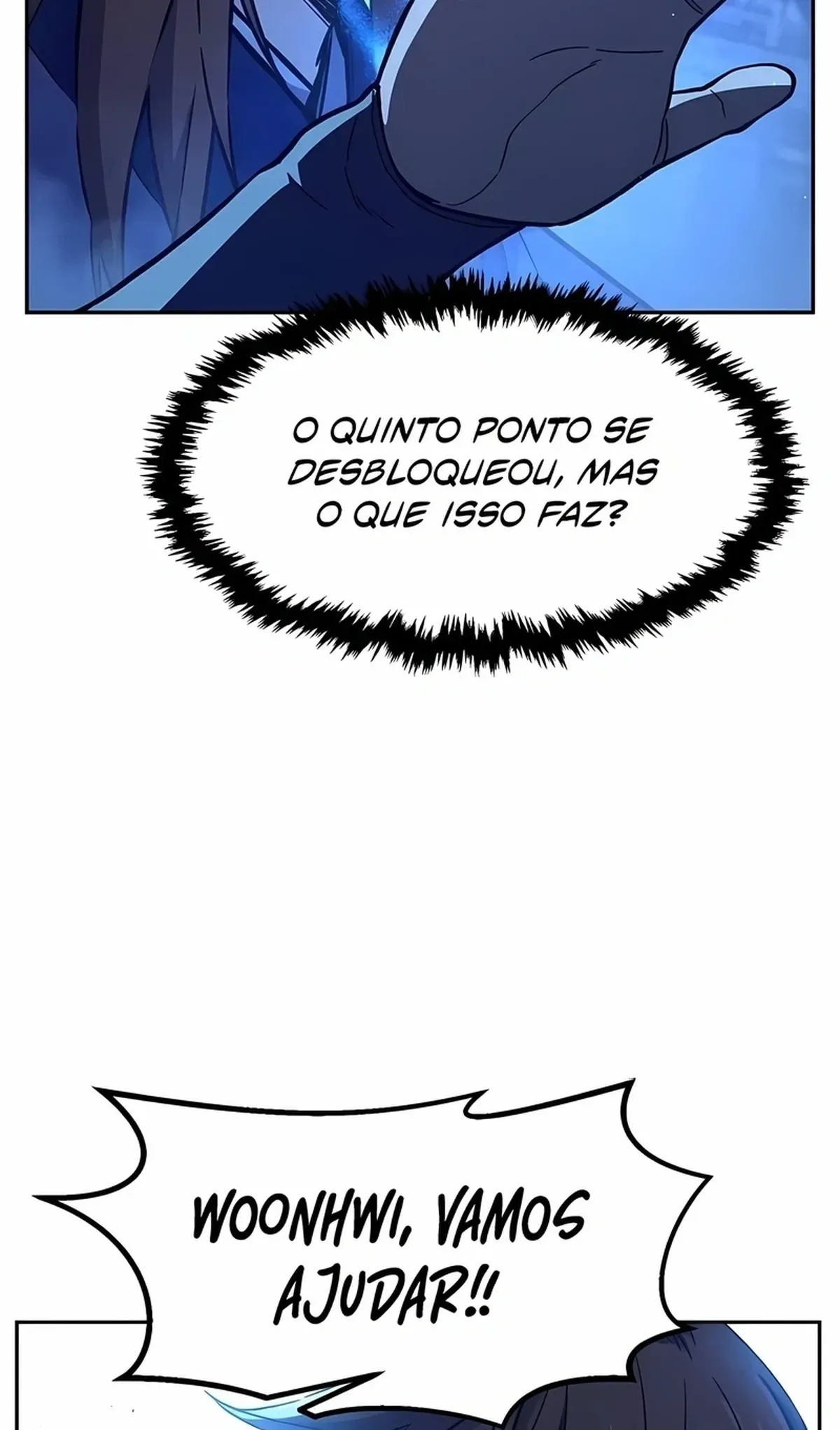 Página 85