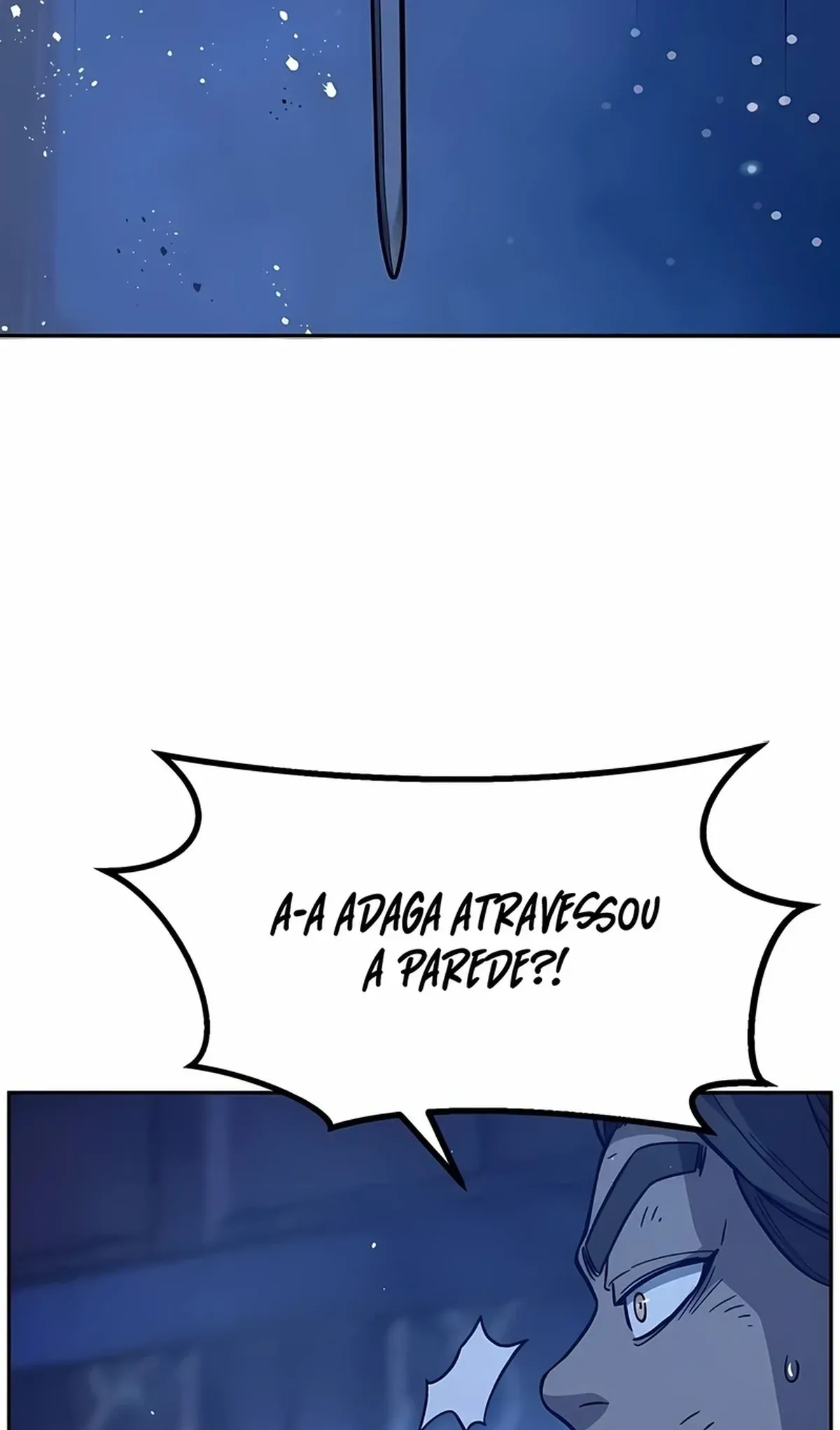 Página 89
