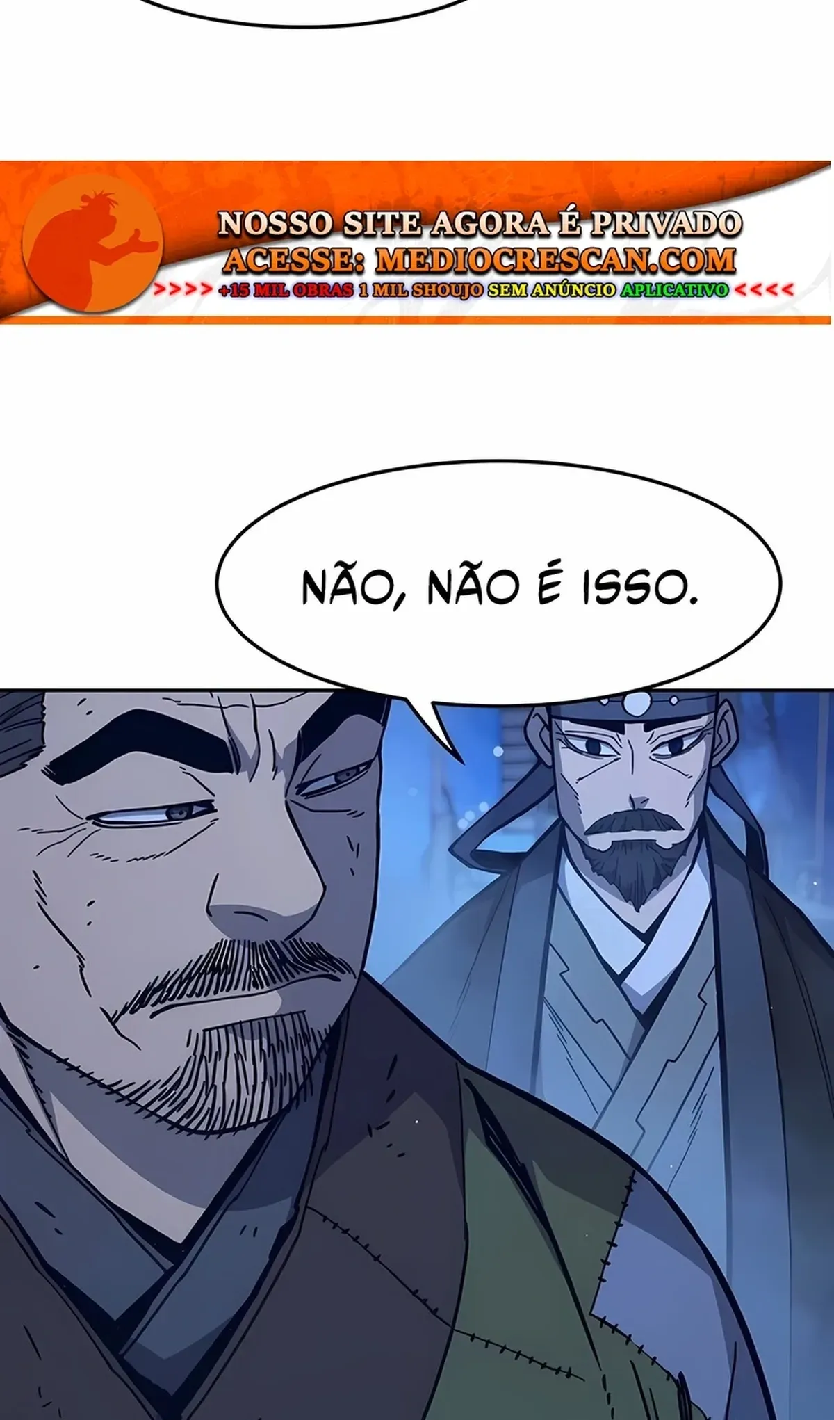 Página 91