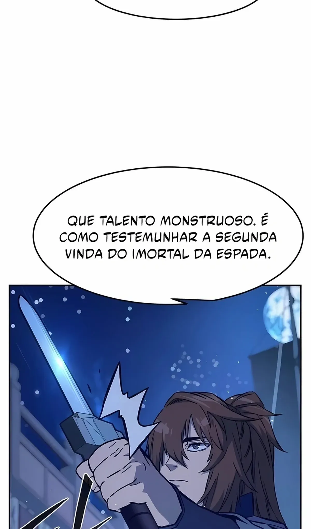 Página 93