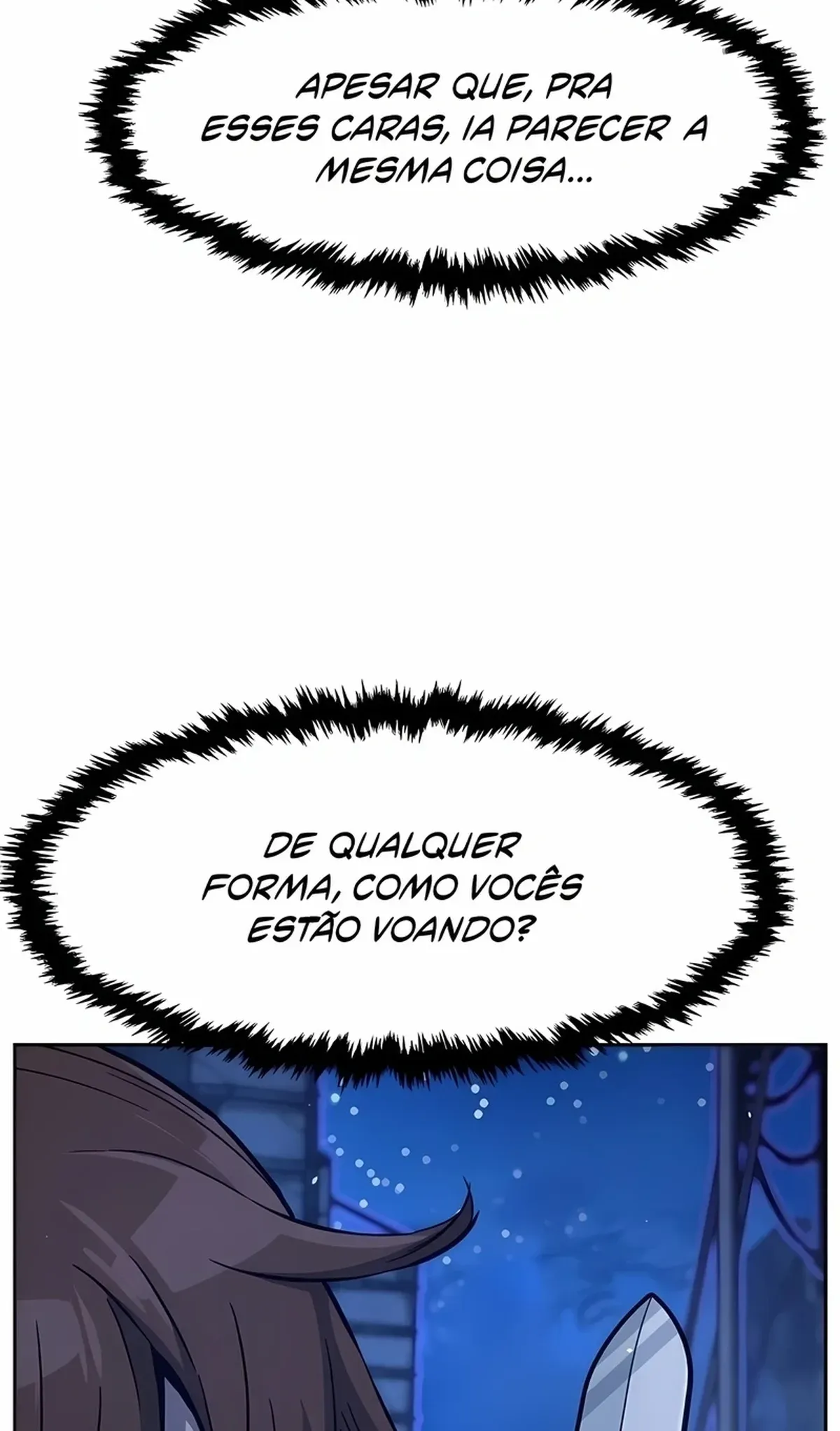Página 96
