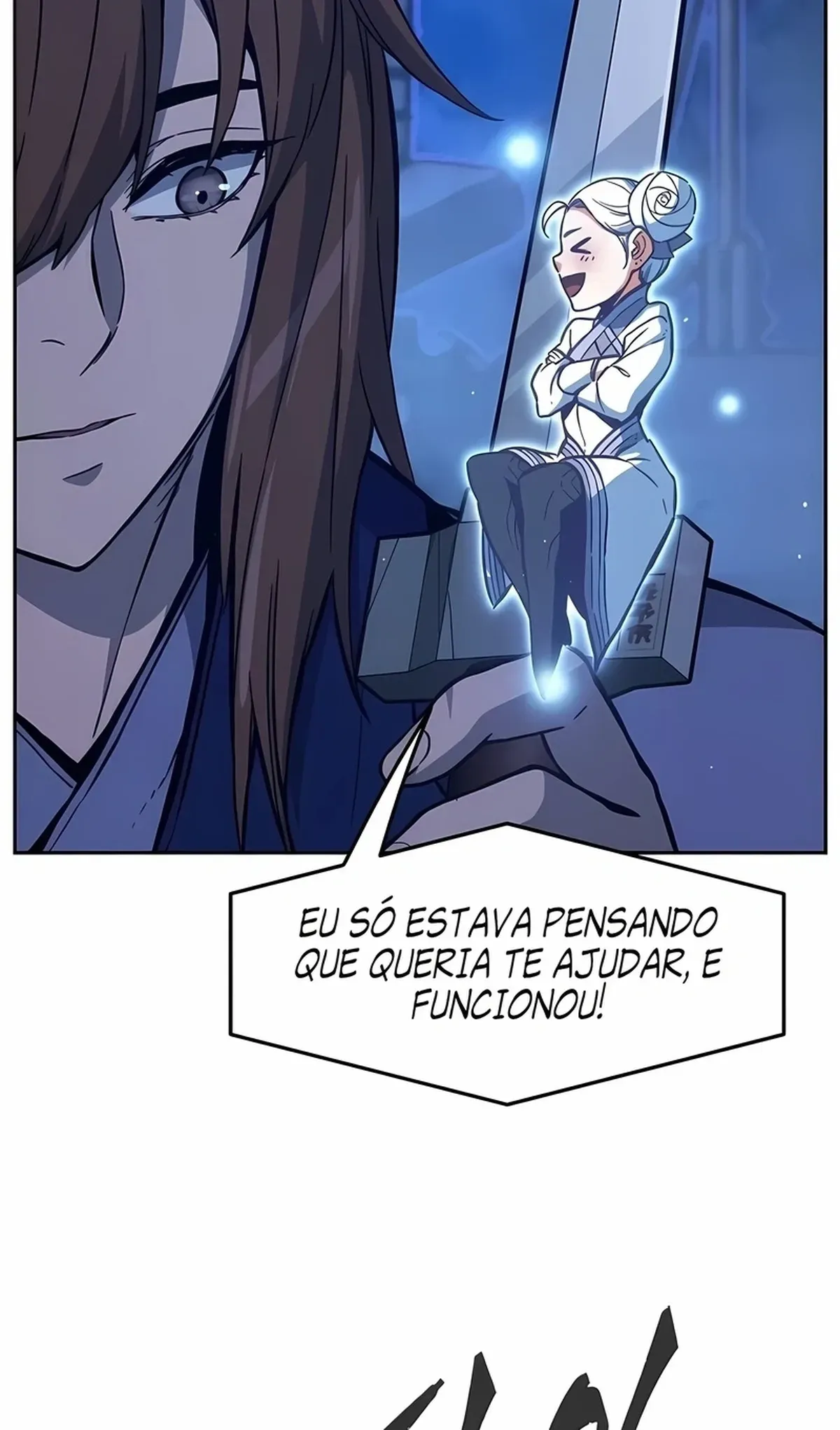 Página 97