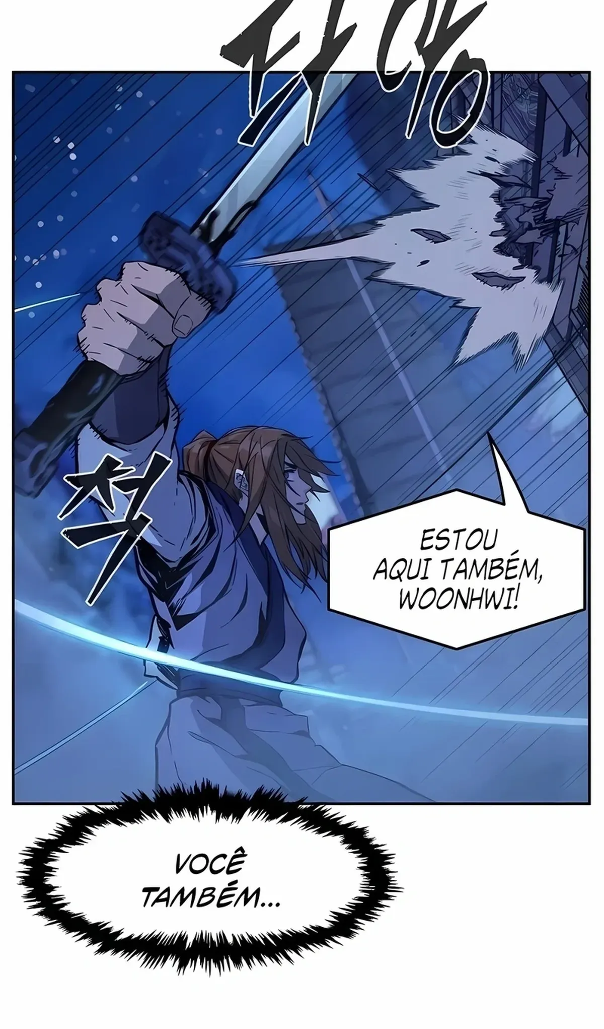 Página 98