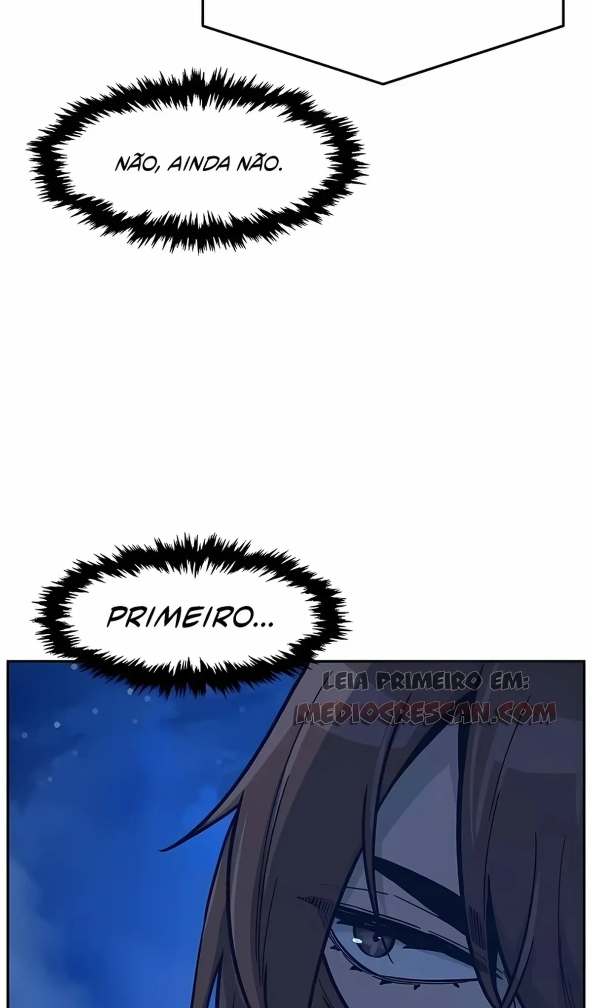 Página 101