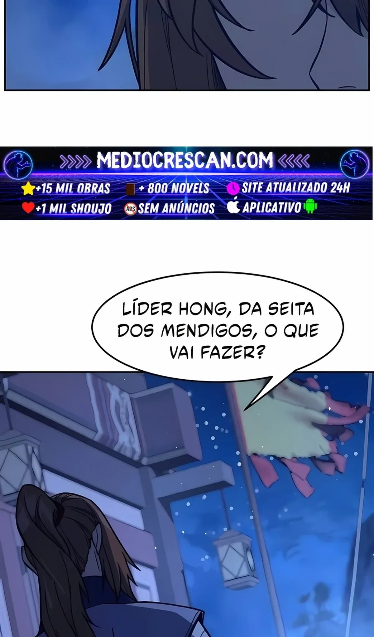 Página 102