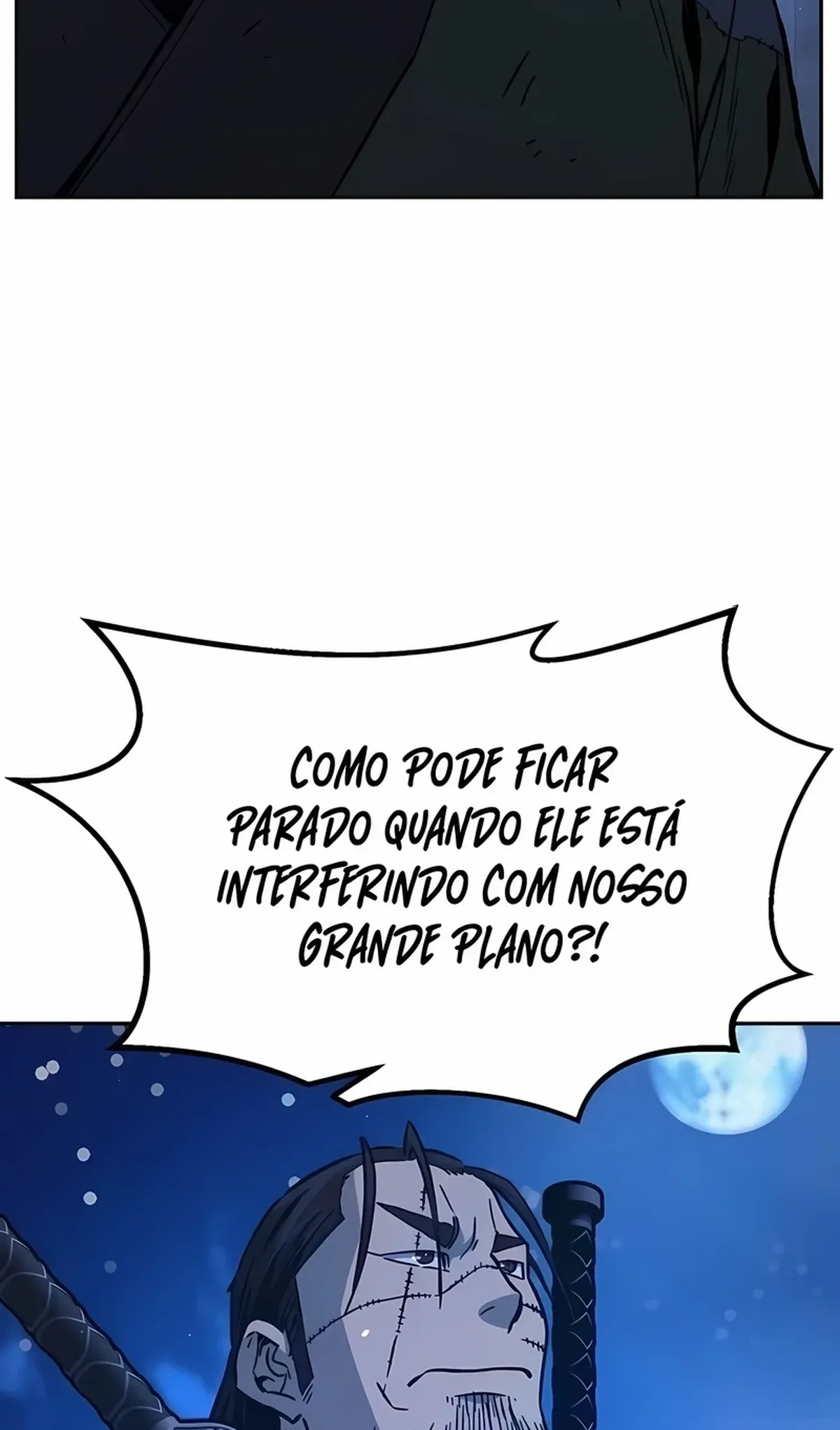 Página 105