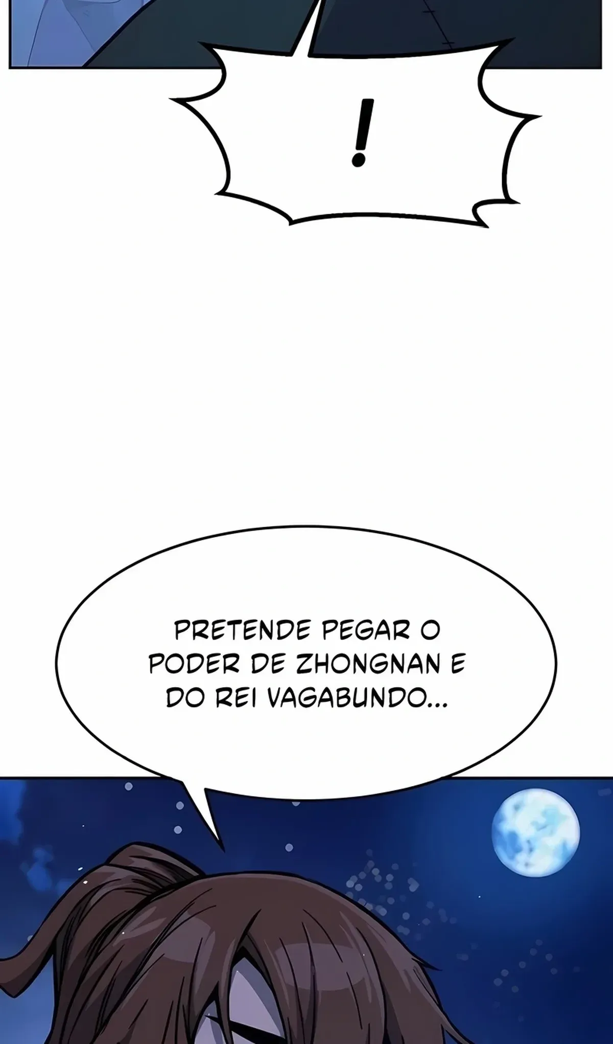 Página 108