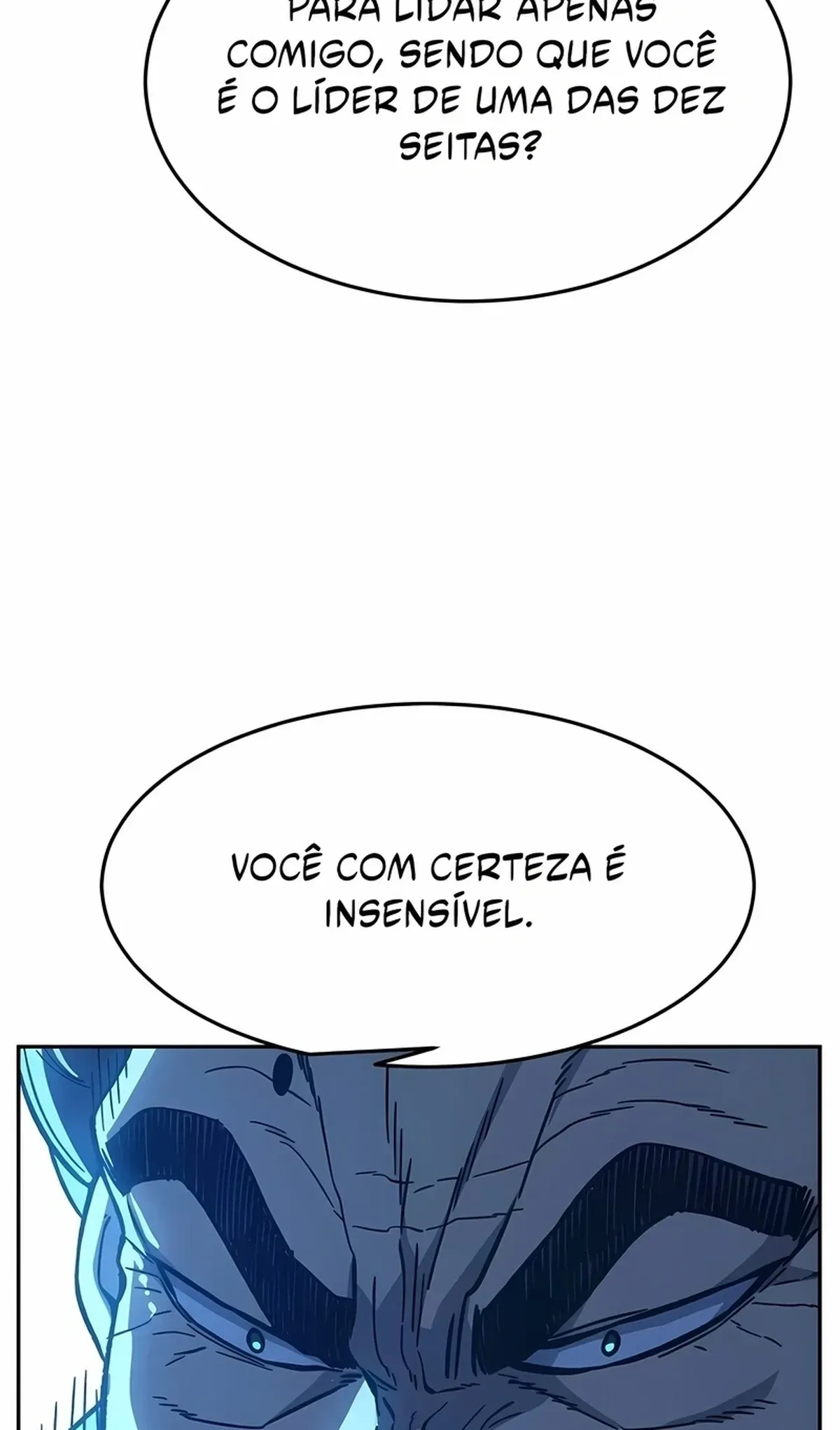 Página 110