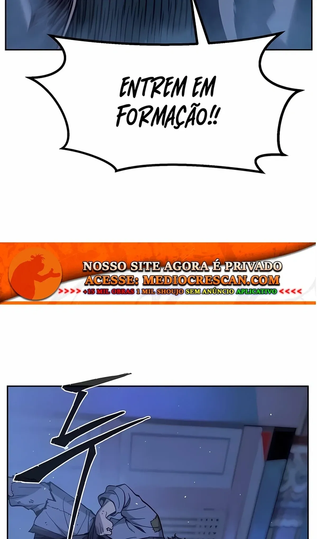Página 113