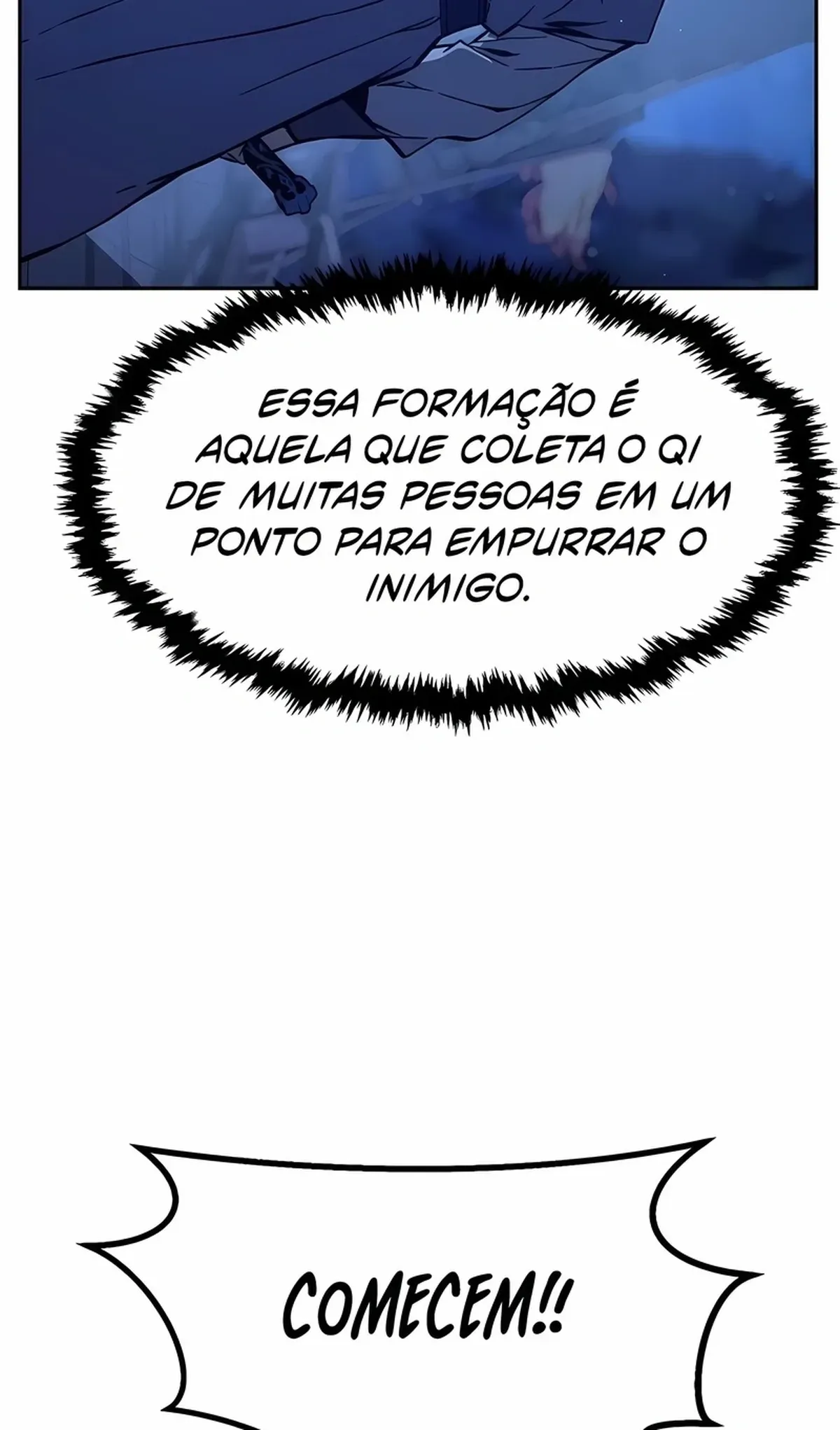 Página 115