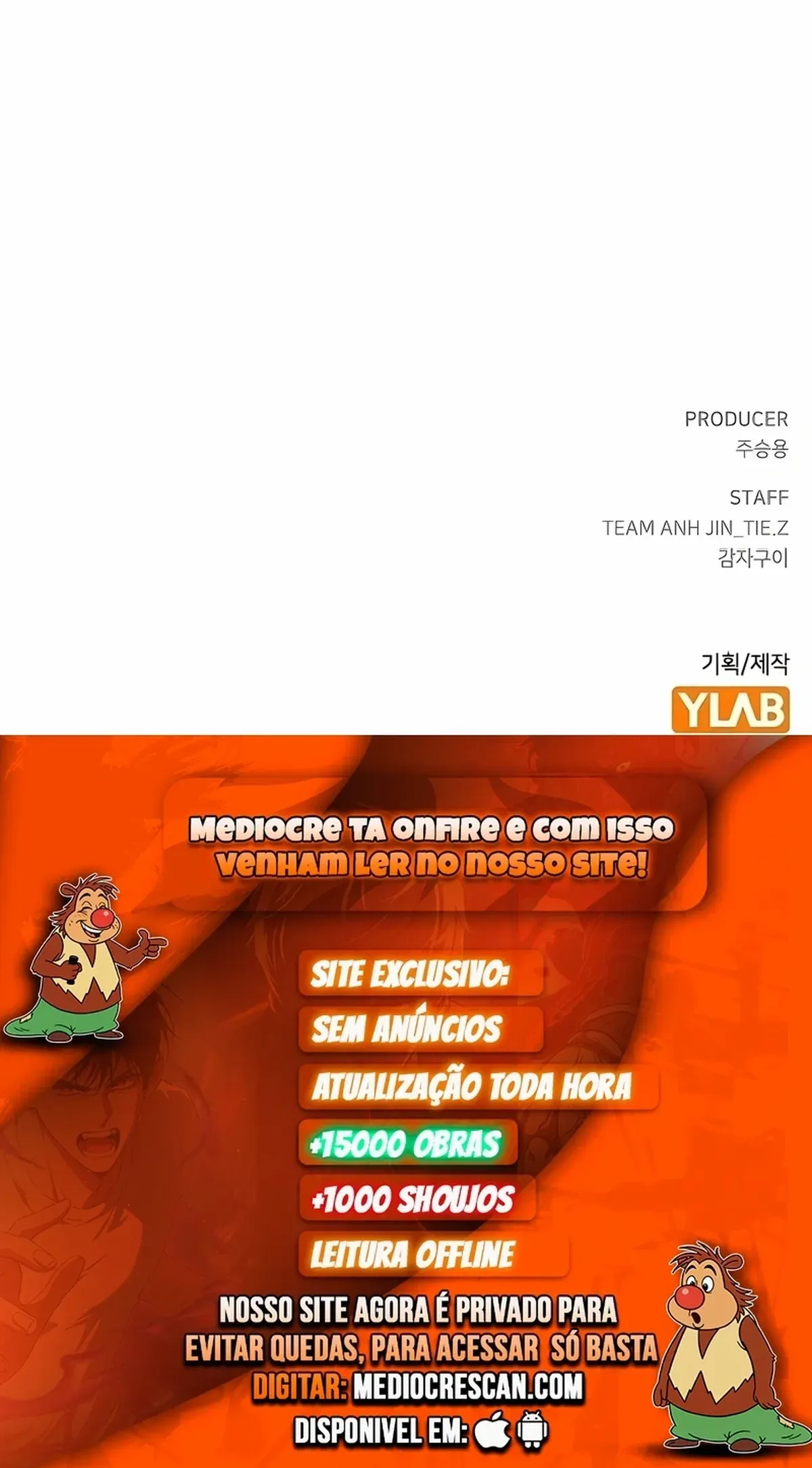 Página 121