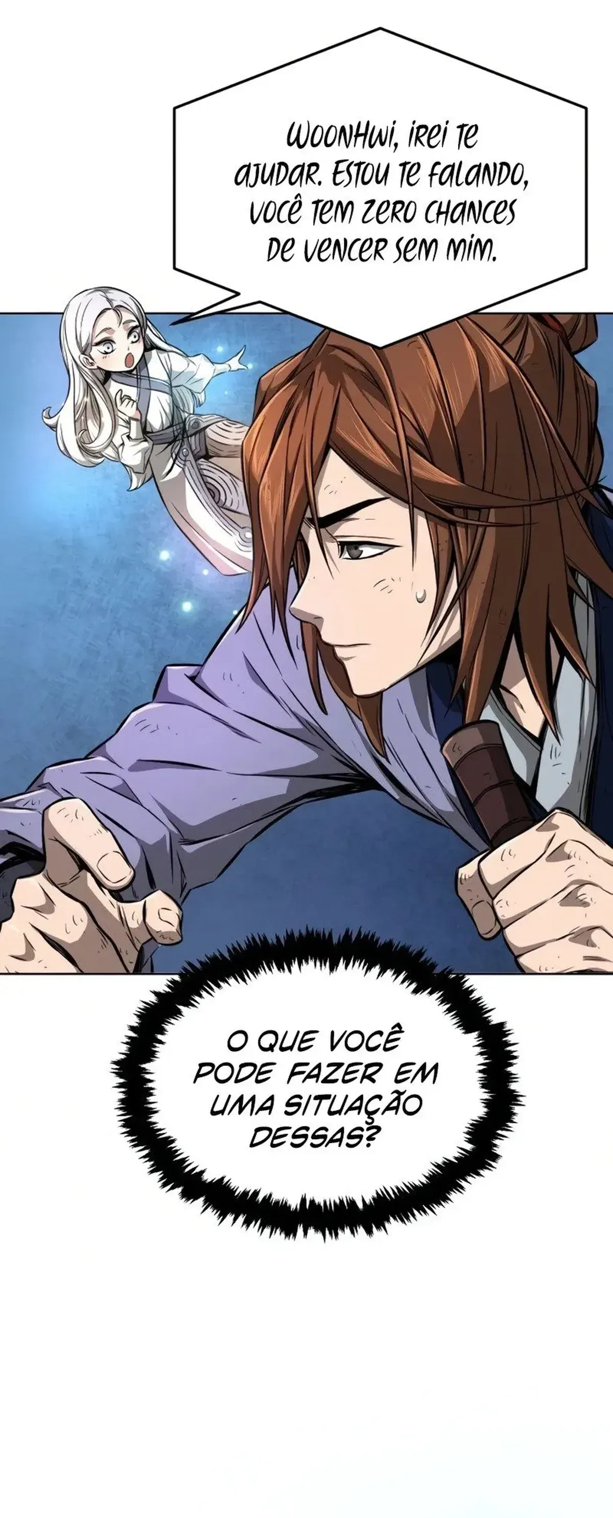 Página 18