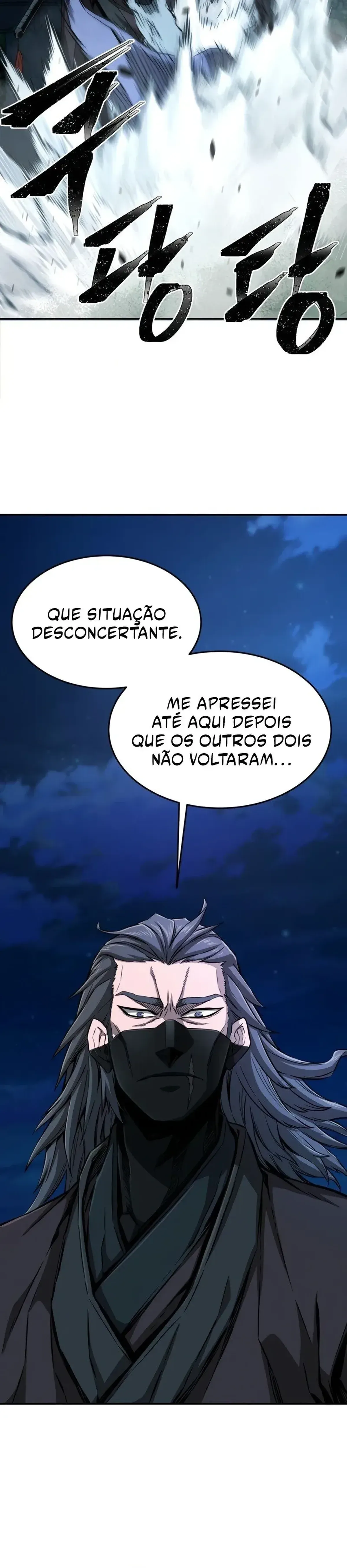 Página 40