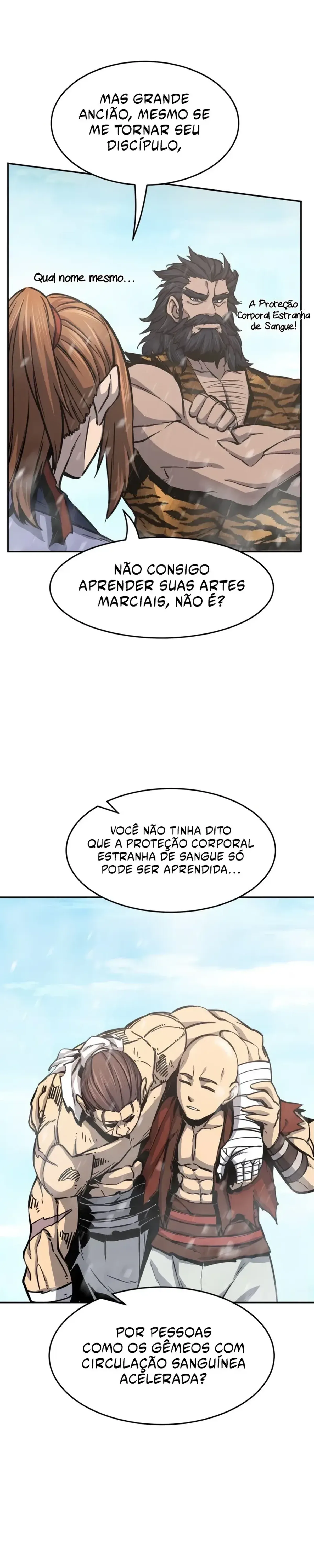 Página 21