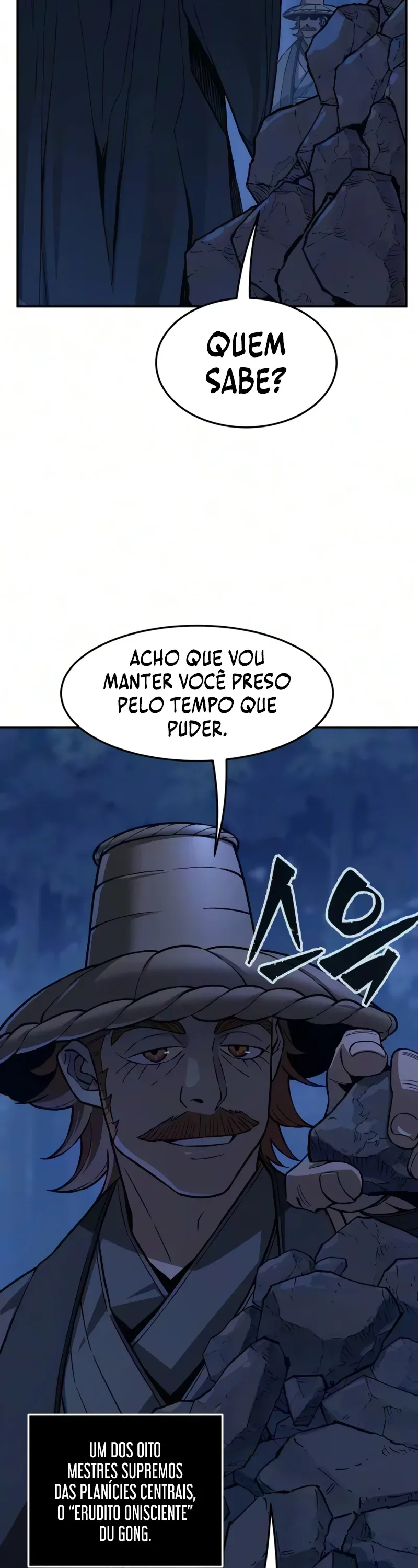Página 21