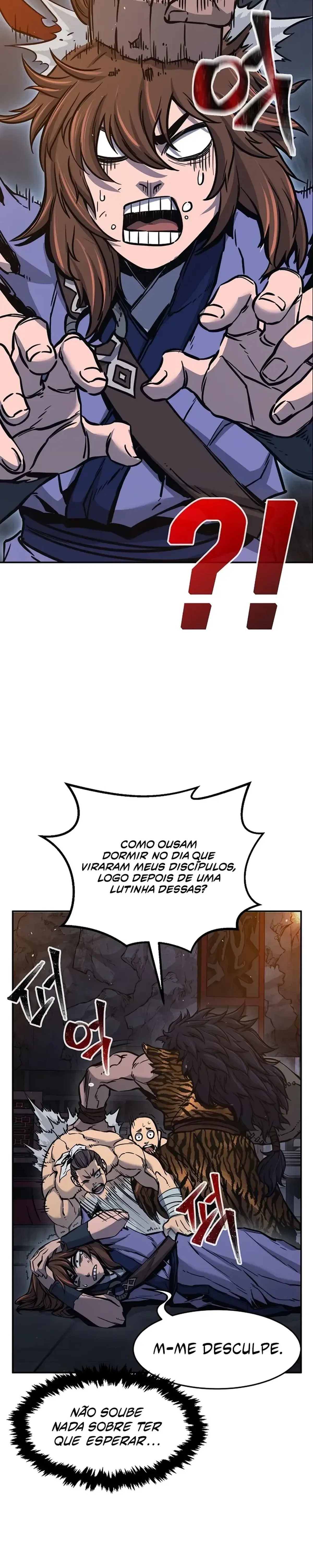 Página 20