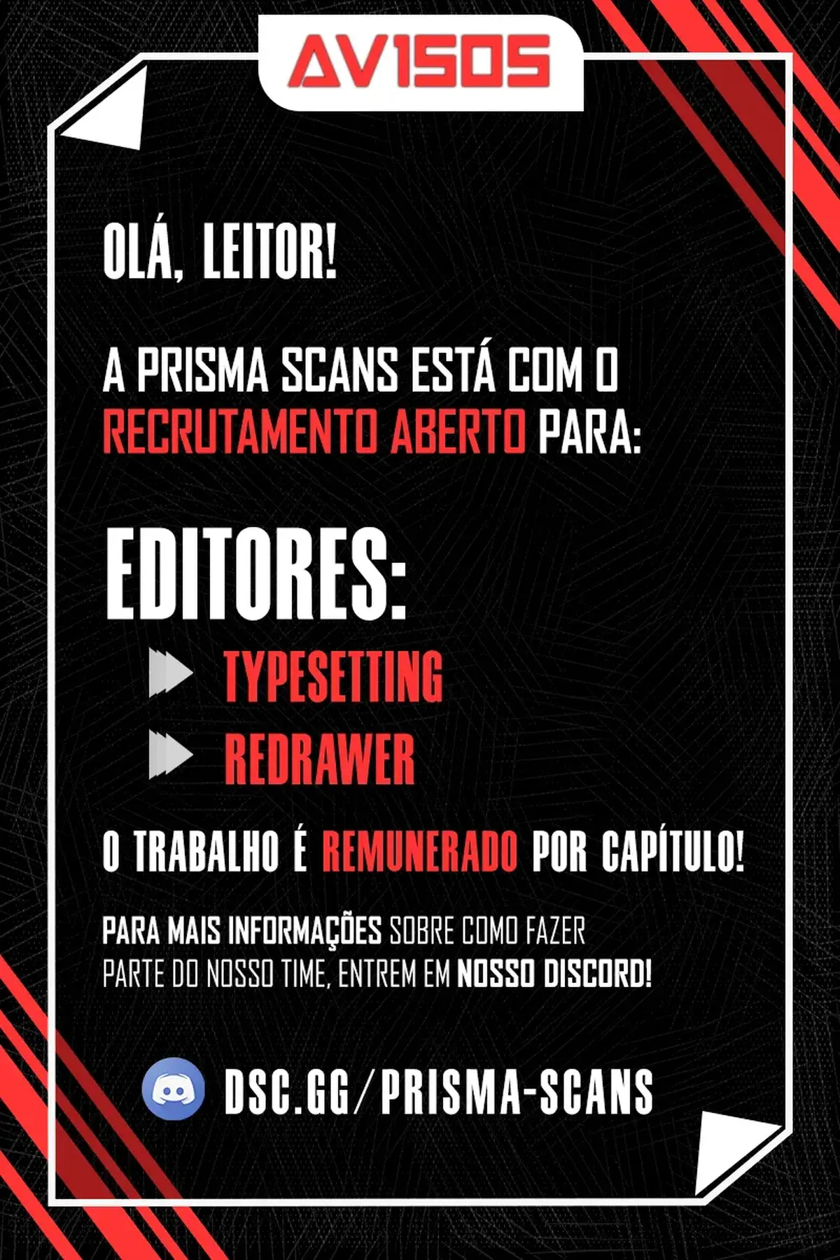 Página 37
