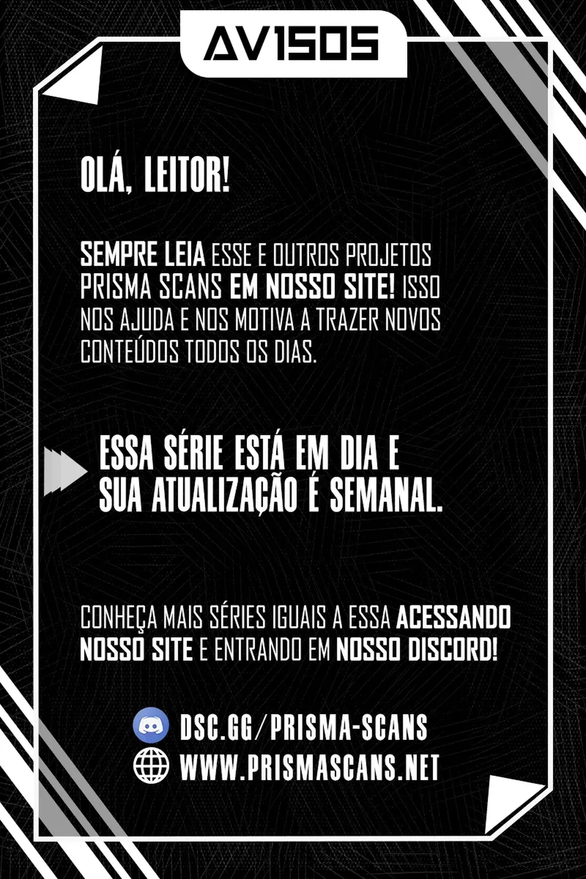 Página 37