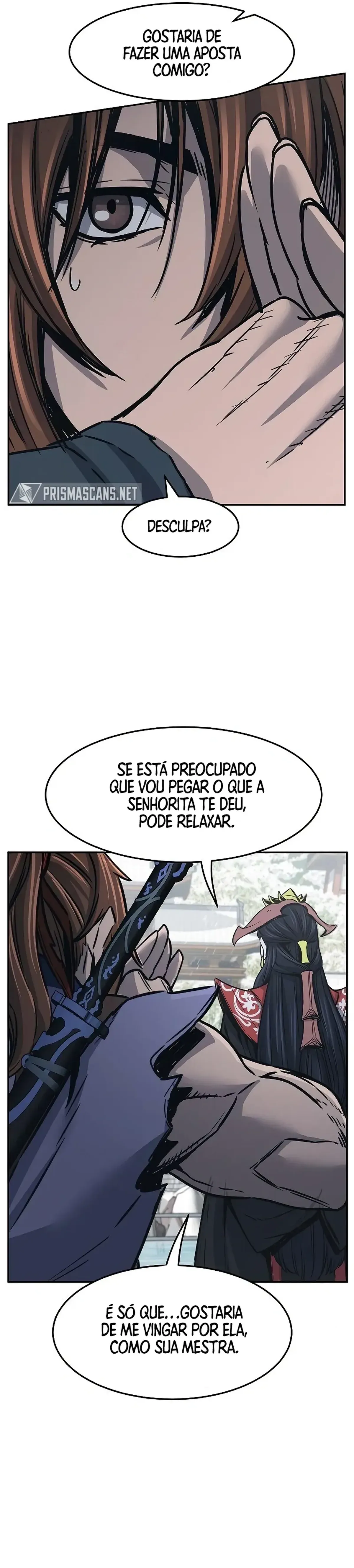 Página 21