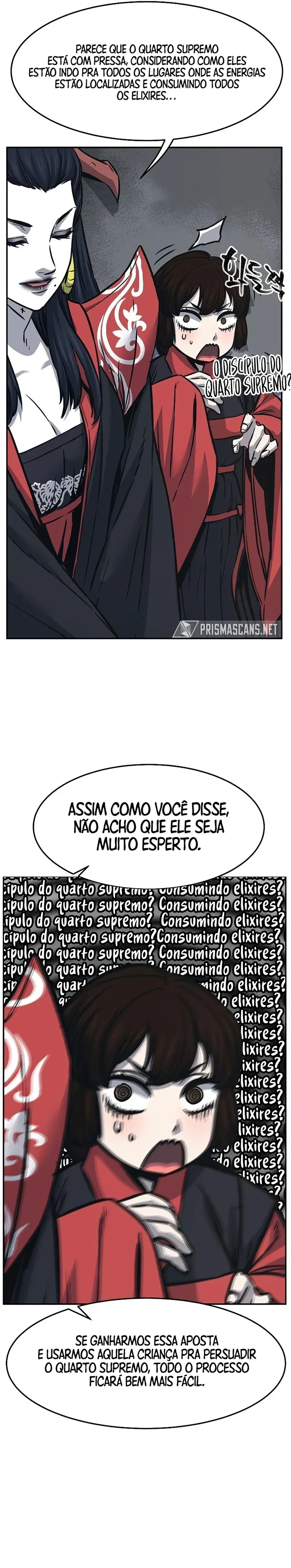 Página 38