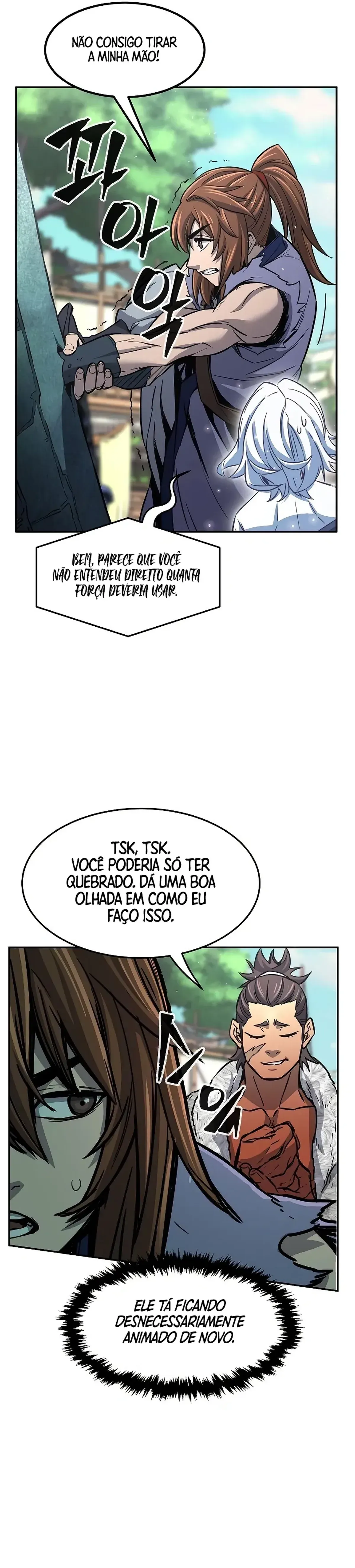 Página 31