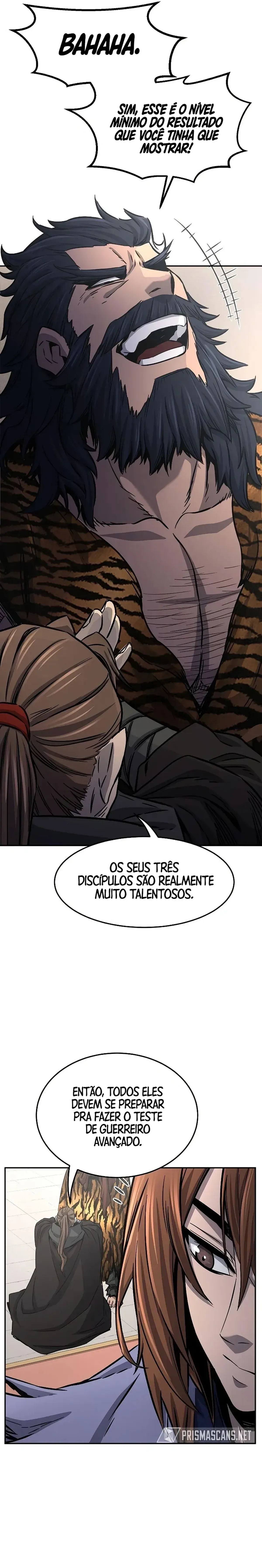 Página 35