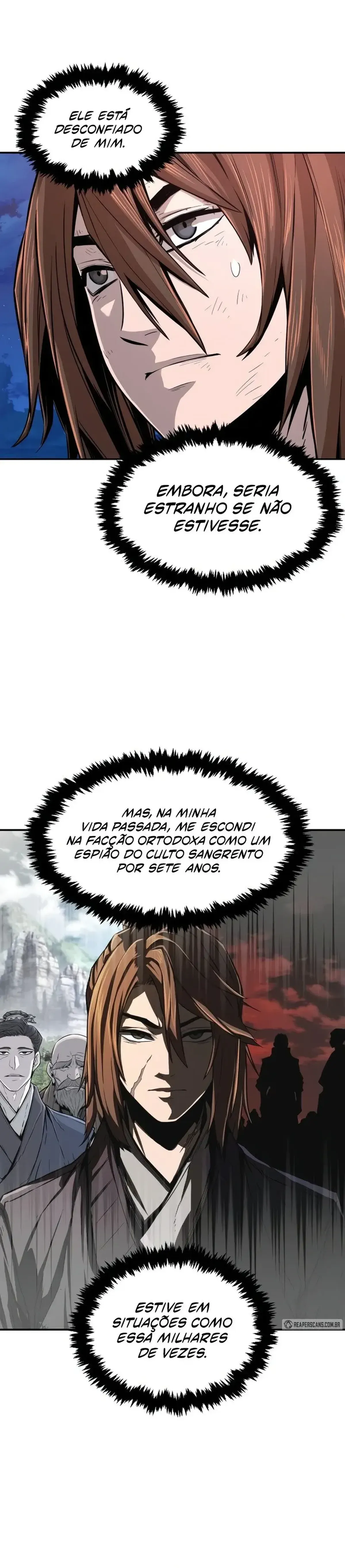 Página 20
